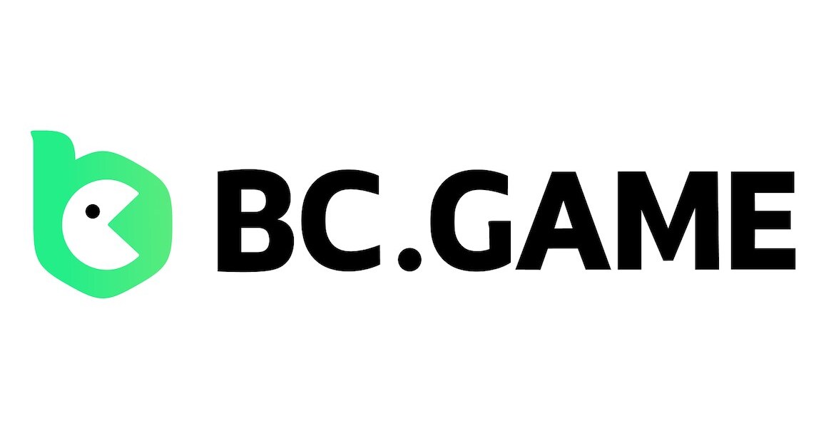 Experience the Thrill of Gaming with BC.Game Online Casino Platform