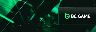 Exploring the Excitement of Casino BC Game -168483842 Exploring the Excitement of Casino BC Game -168483842