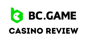 Exploring the Exciting World of BC.Game Plinko App Exploring the Exciting World of BC.Game Plinko App