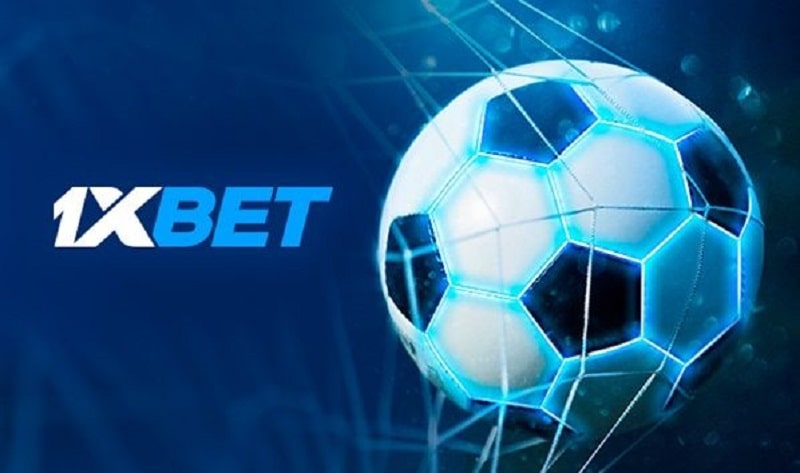 1xBet Download APP Your Guide to Seamless Betting 968724908