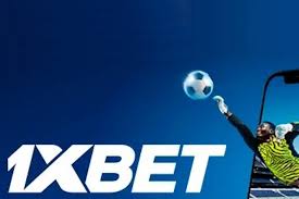1xBet Download APP Your Guide to Seamless Betting 968724908