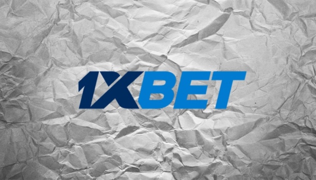 1xBet Malaysia Download the APP for Enhanced Betting Experience