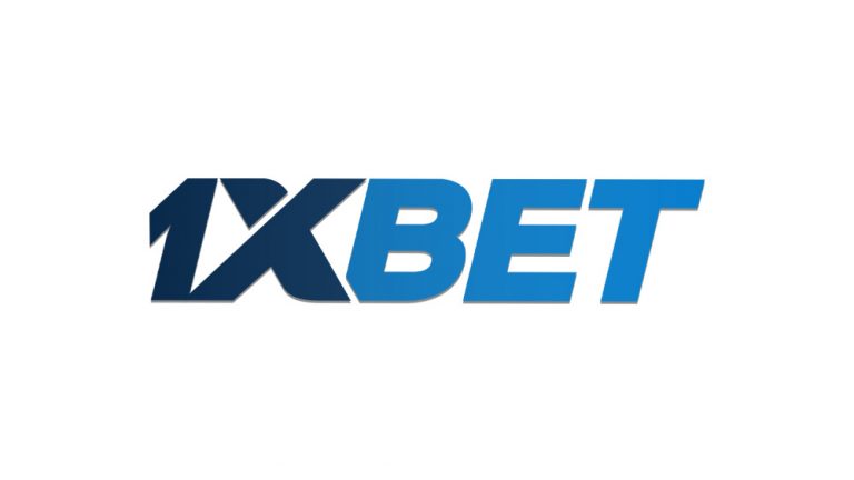 1xBet Malaysia Download the APP for Enhanced Betting Experience