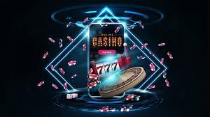Casino Love 2 Unleashing the Passion for Gaming