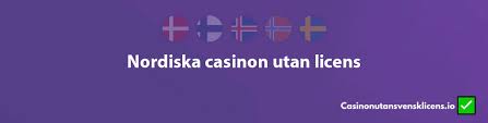 Casinon med snabba uttag En komplett guide -1451502138