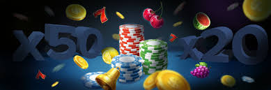 Casinon med snabba uttag En komplett guide -1451502138
