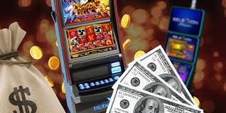 Discover the Excitement of Pop Casino Bonuses
