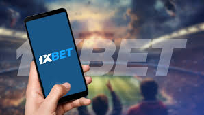 Discover the World of 1xBet Betting -1338027373 Discover the World of 1xBet Betting -1338027373