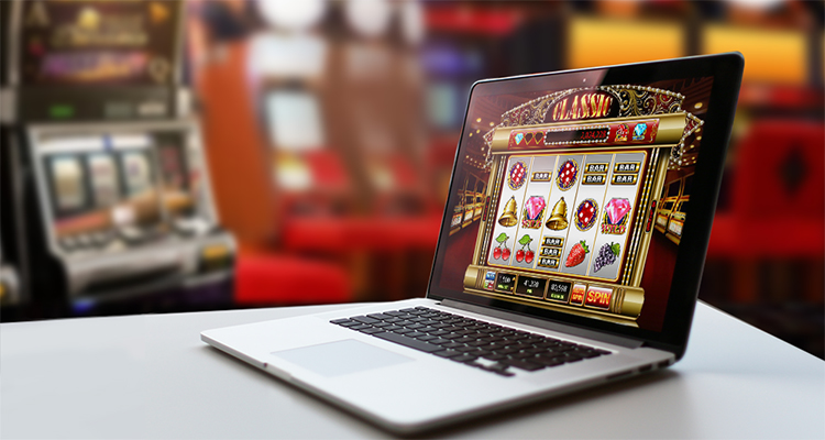 Experience the Thrill of Casino Fire Scatters UK - Your Ultimate Guide Experience the Thrill of Casino Fire Scatters UK - Your Ultimate Guide