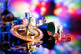 Experience the Thrill of Slots Charm Casino Online Games