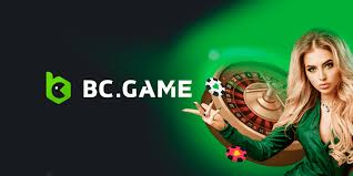 Guida Completa a BC Game Specchi Scopri i Segreti del Gioco