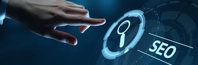 Платные обратные ссылки Как они работают и помогают вашему бизнесу 1648267908 Платные обратные ссылки Как они работают и помогают вашему бизнесу 1648267908