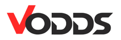 Почему стоит использовать USDC для стабильных финансовых операций