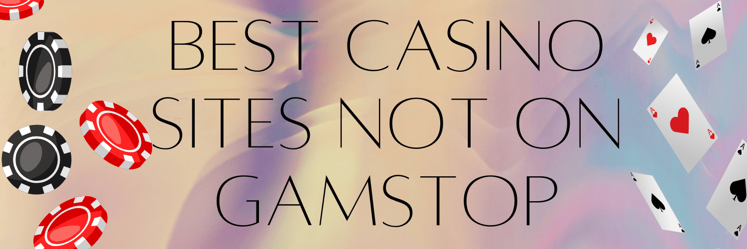The Rise of Non GamStop Casinos A New Era in Online Gaming The Rise of Non GamStop Casinos A New Era in Online Gaming