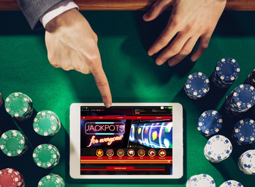 Understanding Regulation Changes Affecting Online Casinos -1582550529 Understanding Regulation Changes Affecting Online Casinos -1582550529