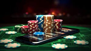 WildWild Online Casino UK An Overview of Exciting Gaming Opportunities WildWild Online Casino UK An Overview of Exciting Gaming Opportunities