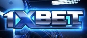 1xBet Japan How to Download the APP and Enjoy Betting -9365482 1xBet Japan How to Download the APP and Enjoy Betting -9365482