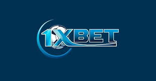1xBet Korea Login – Your Gateway to Online Betting 220861737