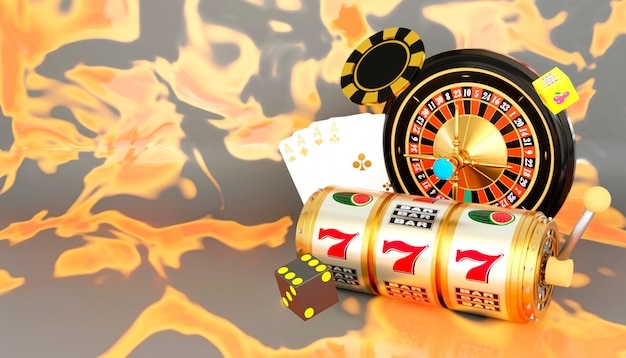 Casino Milky Wins UK Your Guide to an Unforgettable Gaming Experience