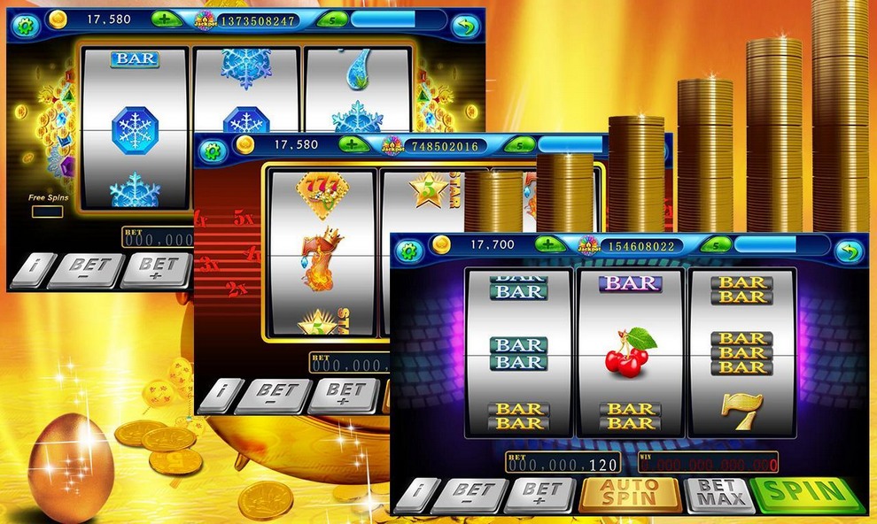 Casino Milky Wins UK Your Guide to an Unforgettable Gaming Experience