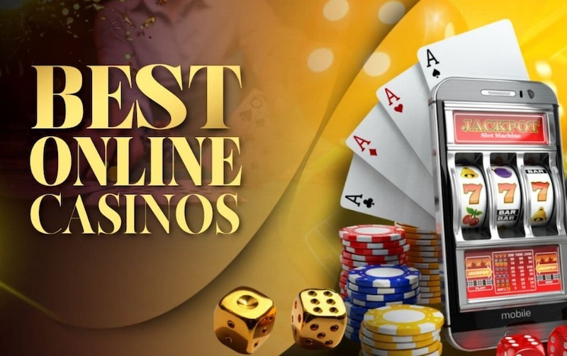 Casino Milky Wins UK Your Guide to an Unforgettable Gaming Experience