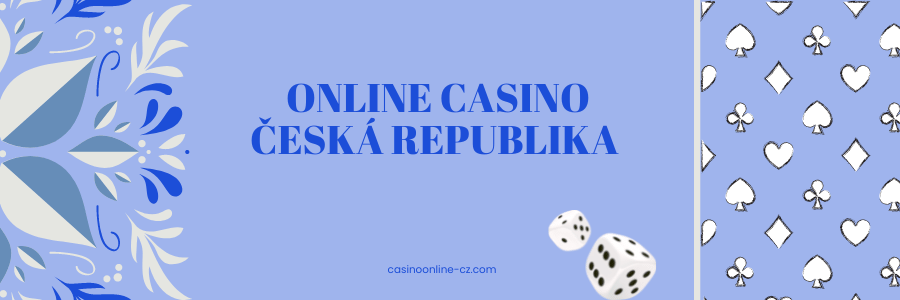 Casino Nove Vstupte do Světa Online Hazardu -1056994576 Casino Nove Vstupte do Světa Online Hazardu -1056994576
