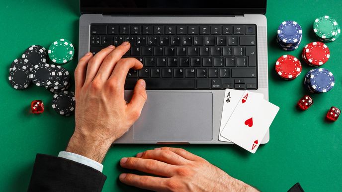 Casino Nove Vstupte do Světa Online Hazardu -1056994576 Casino Nove Vstupte do Světa Online Hazardu -1056994576