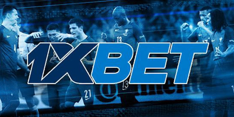 Comprehensive Review of the 1xBet App for Kenyan Users -45124513