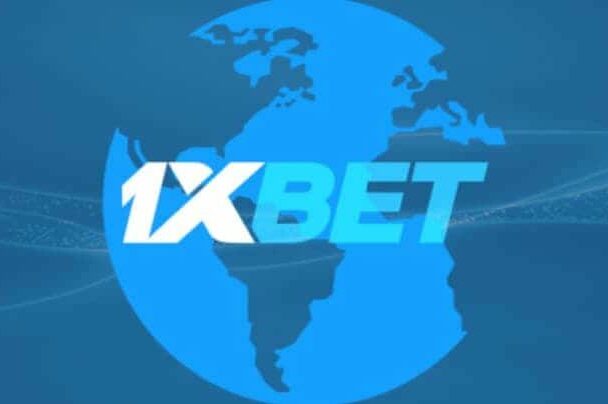Comprehensive Review of the 1xBet App for Kenyan Users -45124513