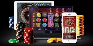 Discover Online Thrills at Kaasino - Your Ultimate Casino Experience