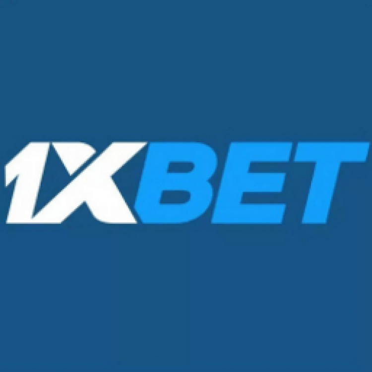 Discover the 1xBet App - Your Gateway to Exciting Betting 407391018