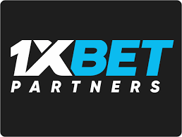 Discover the 1xBet App - Your Gateway to Exciting Betting 407391018