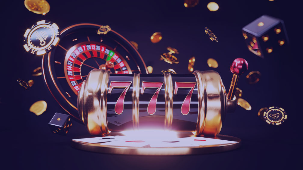 Discover the Excitement of Heats Casino -1788985498