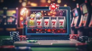Discover the Thrilling World of Casino SpinsCastle New Discover the Thrilling World of Casino SpinsCastle New