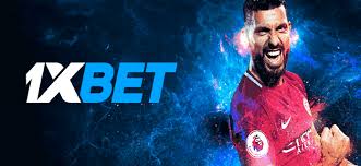 Experience the Thrill of 1xbet Casino in India 182334752 Experience the Thrill of 1xbet Casino in India 182334752