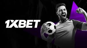 Experience the Thrill of 1xbet Casino in India 182334752 Experience the Thrill of 1xbet Casino in India 182334752