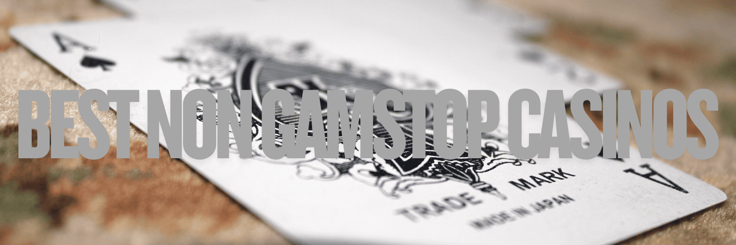 Explore Betting Sites Not on GamStop Your Guide to Unrestricted Online Betting Explore Betting Sites Not on GamStop Your Guide to Unrestricted Online Betting