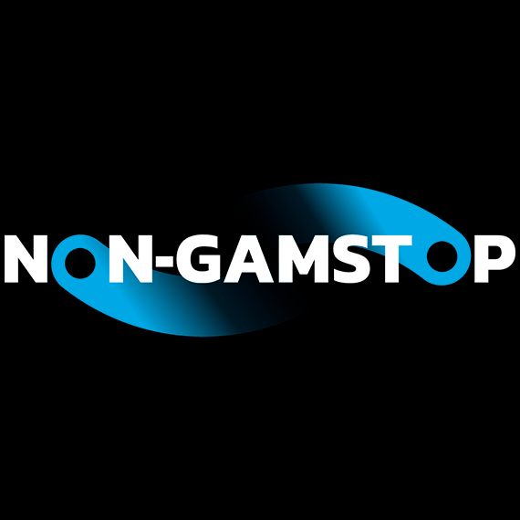 Explore Betting Sites Not on GamStop Your Guide to Unrestricted Online Betting Explore Betting Sites Not on GamStop Your Guide to Unrestricted Online Betting