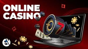 Joycasino Профессиональный обзор для опытных игроков