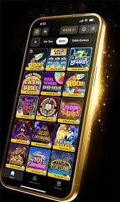 Mobile-Friendly Casinos Designing for a Seamless Gaming Experience Mobile-Friendly Casinos Designing for a Seamless Gaming Experience