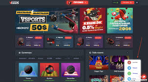 Ставки в покере Техасский Холдем Полное руководство -135879263