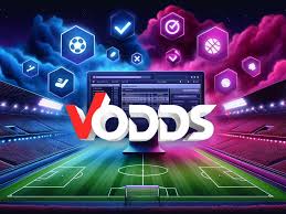 Ставки в покере Техасский Холдем Полное руководство -135879263