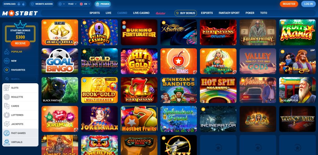 The Growth of Online Casinos Trends and Insights -1514012154 The Growth of Online Casinos Trends and Insights -1514012154