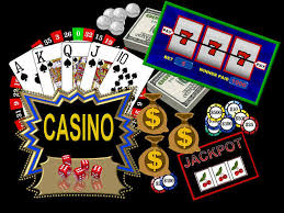 The Rise of Online Social Casinos A Fun and Engaging Gaming Community