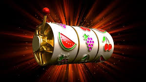 The Rise of Richy Leo A New Era in Online Gaming 2082732814