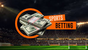 The Thrilling World of Intensity Casino Where Every Bet Counts