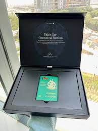 Understanding Vanuatu Passport Fees A Comprehensive Guide 898347018