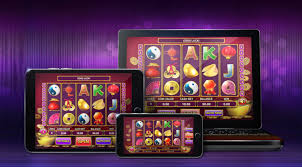Unleashing Fun JB Casino Online Games