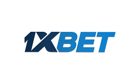 Download the 1xBet App for Enhanced Betting in Thailand