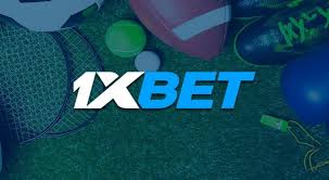 Download the 1xBet App for Enhanced Betting in Thailand